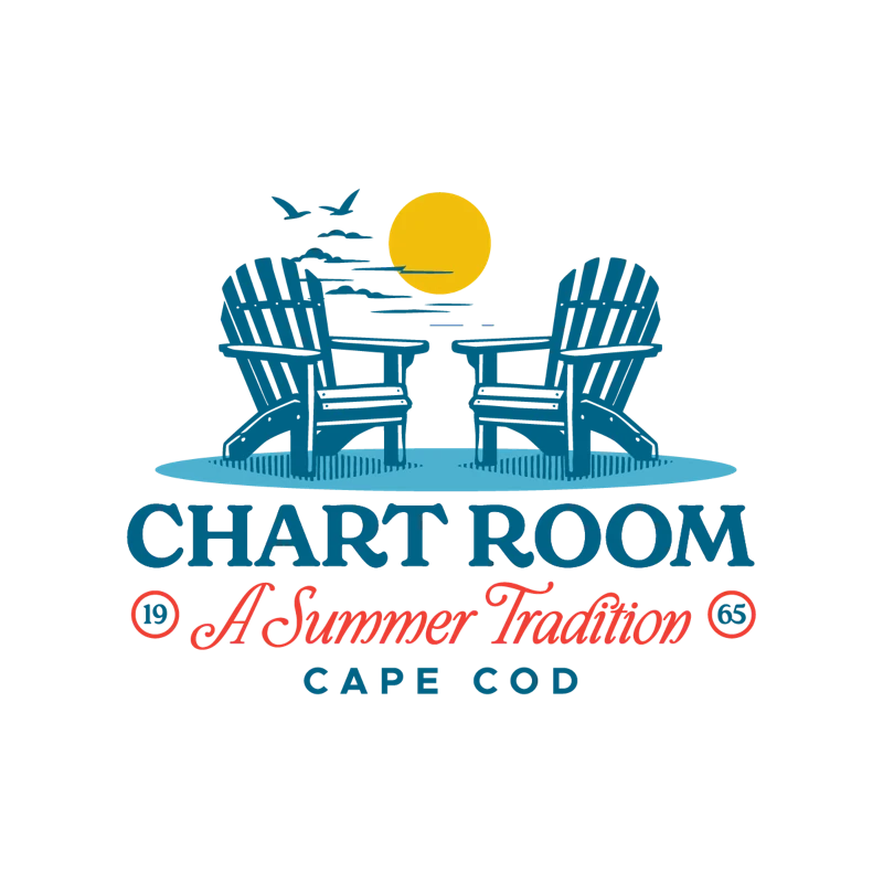Chart Room logo